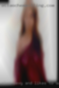 Also sexy and likes to swingers explore near GA.