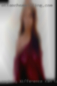 Anybody difference can talk a good game!!!