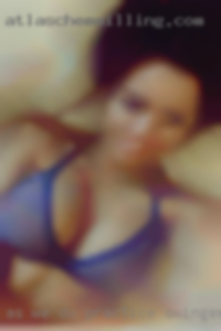 As we do practice swingers safe sex.