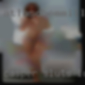 Casper, sluts looking for