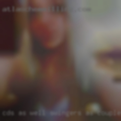 Cds as well swingers as couples (m/f.