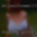 Dogging girls swinger lesbian