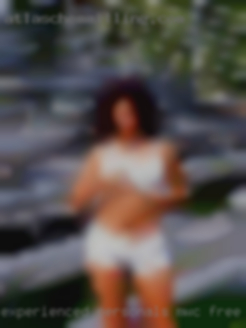 Experienced personals mwc free seeking friends to play.