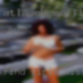 Find girls Mississippi