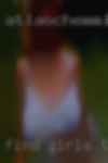 Find girls tonight