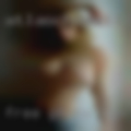 Free phone sex