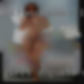 Girls Augusta, naked