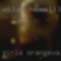 Girls Orangevale want sex