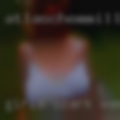 Girls Ozark want fuck