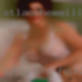 Girls who fuck Jackson
