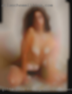 Gotta love freaky sex sometimes fuck too.