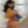 Horny girls Hialeah
