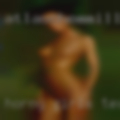 Horny girls text message