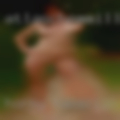 Horny Hawaii