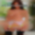 Horny milfs Bakersfield