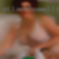 Horny milfs Candler