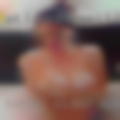 Horny older women who want hook