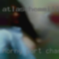 Horny Port Charlotte