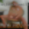 Horny Port Charlotte