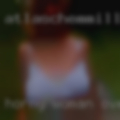 Horny woman over forty