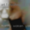 Horny woman Vermont