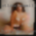 Horny women Mesa, Arizona 85206