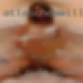 Hot nude women baths