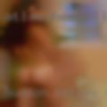 Hudson valley sexy girls