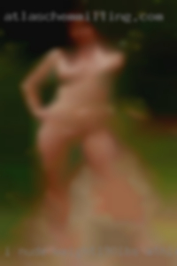 I nude weight190lbs athletic and muscular.