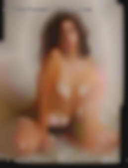 I will woman squirt horny all over you near Vista CA.