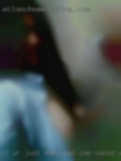 If ur just some web cam naked women chick.
