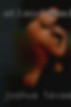 Joshua, Texas naked girls