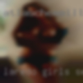 Laredo girls sex