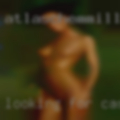 Looking for casual sex Daphne