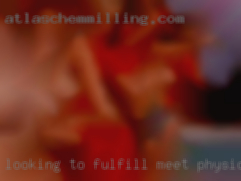 Looking to fulfill meet physical desires.