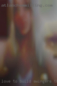 Love to build swingers things and tinker.