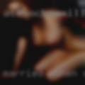 Married women sluts adult sluts