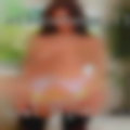 Meet tight pussy free sex San