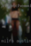 Milfs Austin