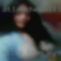 Milfs from Wynne, 72396