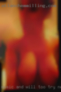 Music and will too try new girls things.