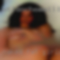 Naked fat girls Russellville