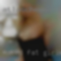 Naked fat girls Russellville