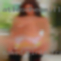 Naked girls from Leechburg