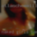 Naked girls Parker