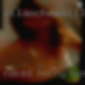 Naked horny women chat rooms