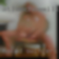 Naked swingers Ohio