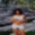 Naked swingers Ohio