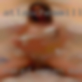 Naked women Mercersburg