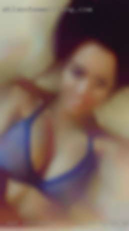 Not intrested girls horny in pussy people from Bremen GA.